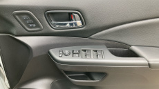 Honda CR-V 1.6 i-DTEC 160 EX 5dr Auto Diesel Estate